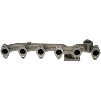 Dorman 674562 - Exhaust Manifold Dorman 674562 Exhaust Manifold product image 2 of 4
