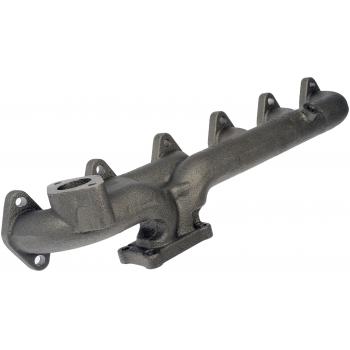 Dorman 674562 - Exhaust Manifold Dorman 674562 Exhaust Manifold product image 3 of 4