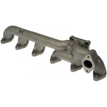 Dorman 674562 - Exhaust Manifold Dorman 674562 Exhaust Manifold product image 4 of 4