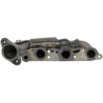 Dorman 674568 Exhaust Manifold product image 1 of 4