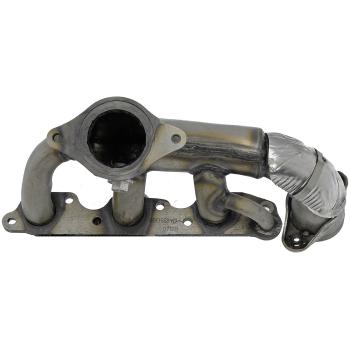 Dorman 674568 Exhaust Manifold product image 2 of 4