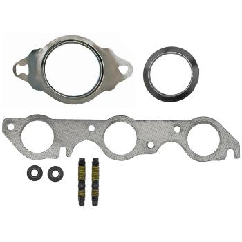 Dorman 674568 Exhaust Manifold product image 4 of 4
