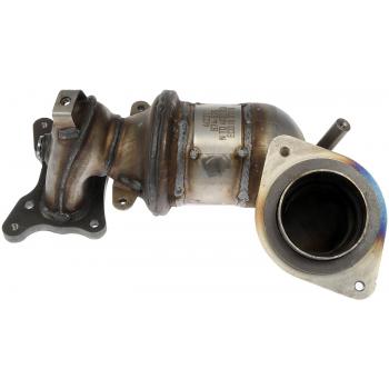 Dorman 674576 Exhaust Manifold with Integrated Catalytic Converter product image 1 of 5