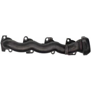 Dorman 674586 Exhaust Manifold product image 1 of 4