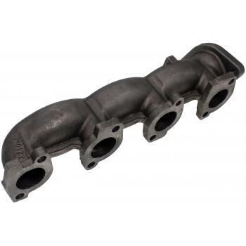 Dorman 674586 Exhaust Manifold product image 2 of 4