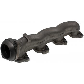Dorman 674586 Exhaust Manifold product image 3 of 4