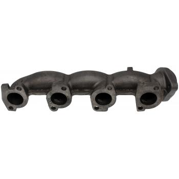 Dorman 674586 Exhaust Manifold product image 4 of 4
