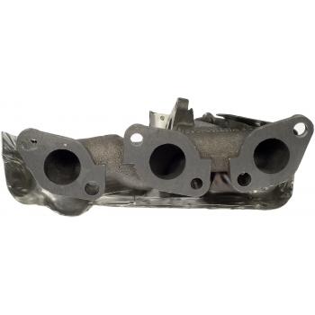 Dorman 674598 Exhaust Manifold product image 1 of 4