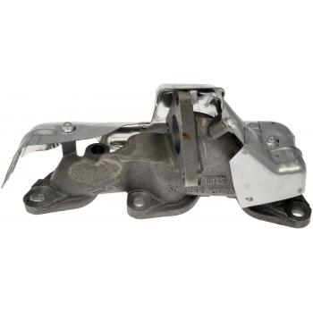 Dorman 674598 Exhaust Manifold product image 2 of 4