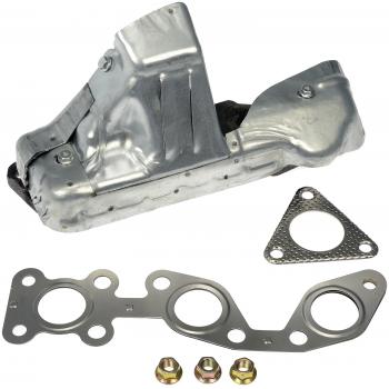 Dorman 674598 Exhaust Manifold product image 3 of 4