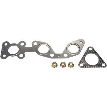 Dorman 674598 Exhaust Manifold product image 4 of 4
