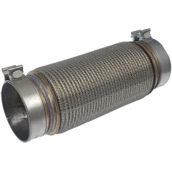 Dorman 6746005 - Exhaust Pipe Bellows Dorman 6746005 Exhaust Pipe Bellows product image 1 of 4