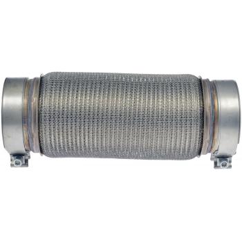Dorman 6746005 Exhaust Pipe Bellows product image 2 of 4