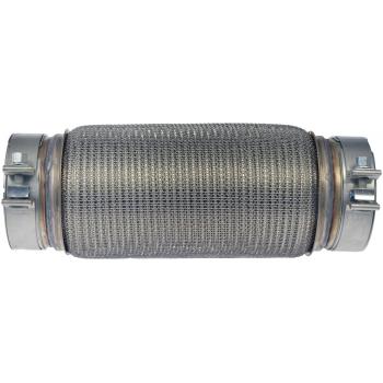Dorman 6746005 Exhaust Pipe Bellows product image 3 of 4