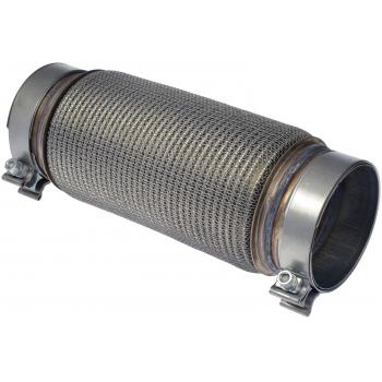 Dorman 6746005 Exhaust Pipe Bellows product image 4 of 4