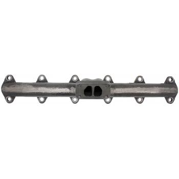 Dorman 674602 Exhaust Manifold product image 1 of 4