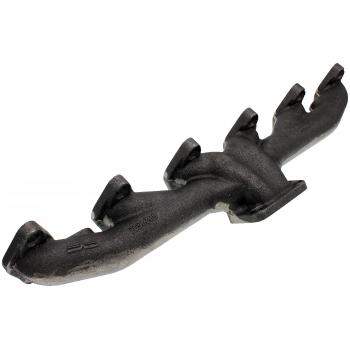 Dorman 674602 Exhaust Manifold product image 2 of 4