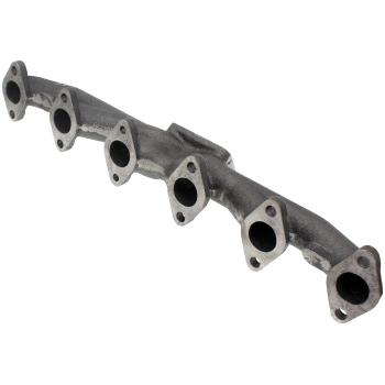 Dorman 674602 Exhaust Manifold product image 3 of 4