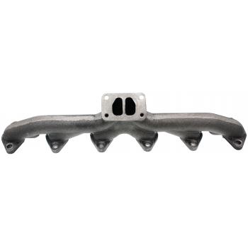 Dorman 674602 Exhaust Manifold product image 4 of 4
