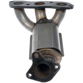 Dorman 674620 Exhaust Manifold with Integrated Catalytic Converter product image 3 of 4