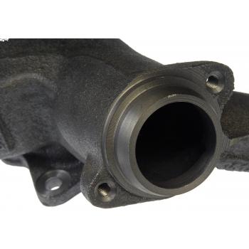 Dorman 674671 Exhaust Manifold product image 1 of 4