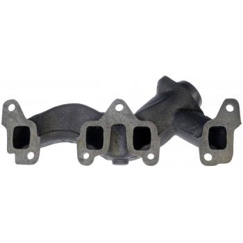 Dorman 674671 Exhaust Manifold product image 2 of 4