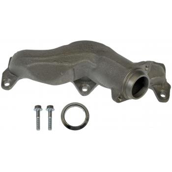 Dorman 674671 Exhaust Manifold product image 3 of 4