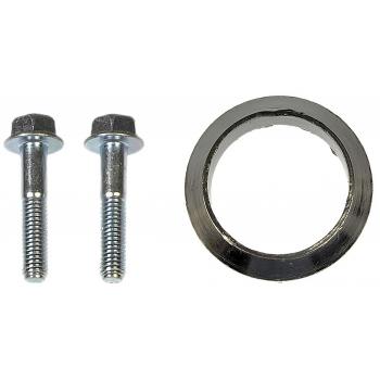 Dorman 674671 Exhaust Manifold product image 4 of 4