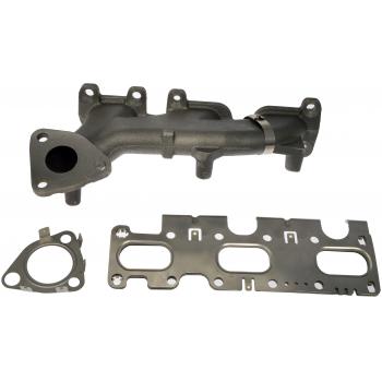 Dorman 674686 Exhaust Manifold product image 1 of 4