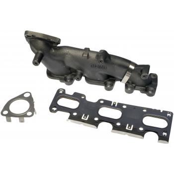Dorman 674686 Exhaust Manifold product image 4 of 4
