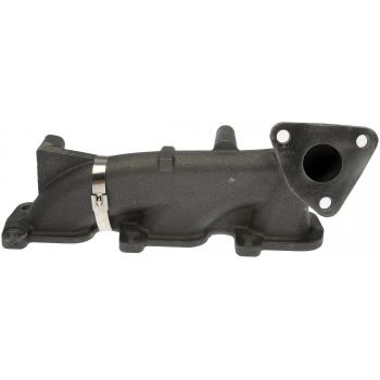 Dorman 674687 Exhaust Manifold product image 1 of 5