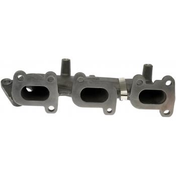 Dorman 674687 Exhaust Manifold product image 2 of 5