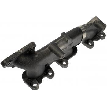 Dorman 674687 Exhaust Manifold product image 3 of 5