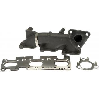 Dorman 674687 Exhaust Manifold product image 4 of 5