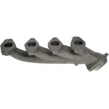 Dorman 674694 Exhaust Manifold product image 2 of 5