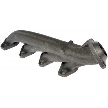 Dorman 674694 Exhaust Manifold product image 3 of 5