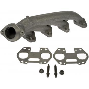 Dorman 674694 Exhaust Manifold product image 4 of 5