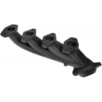 Dorman 674694XD Exhaust Manifold product image 1 of 7