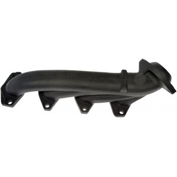 Dorman 674694XD Exhaust Manifold product image 2 of 7