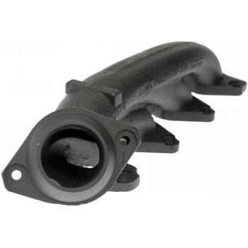 Dorman 674694XD Exhaust Manifold product image 5 of 7