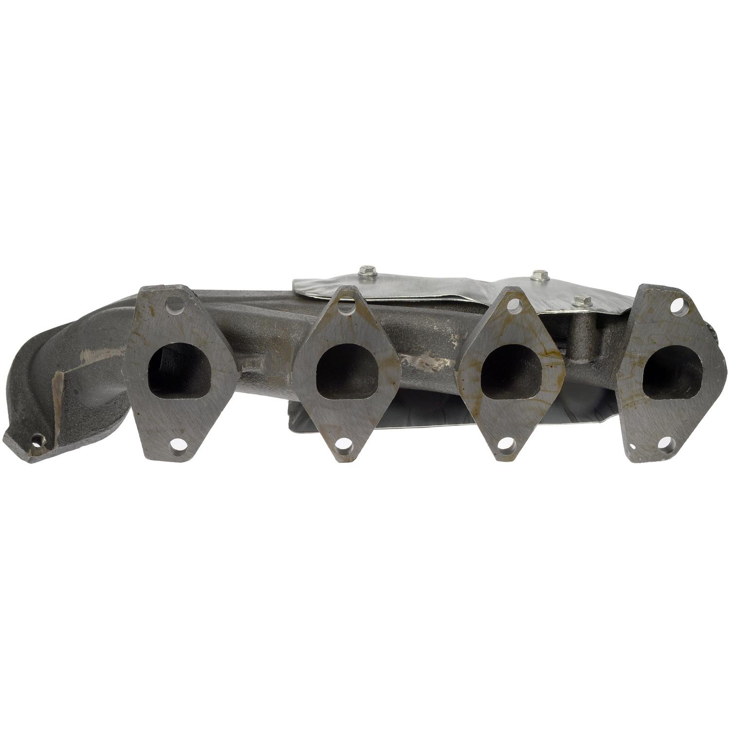 Dorman 674695 Exhaust Manifold product image 2 of 6