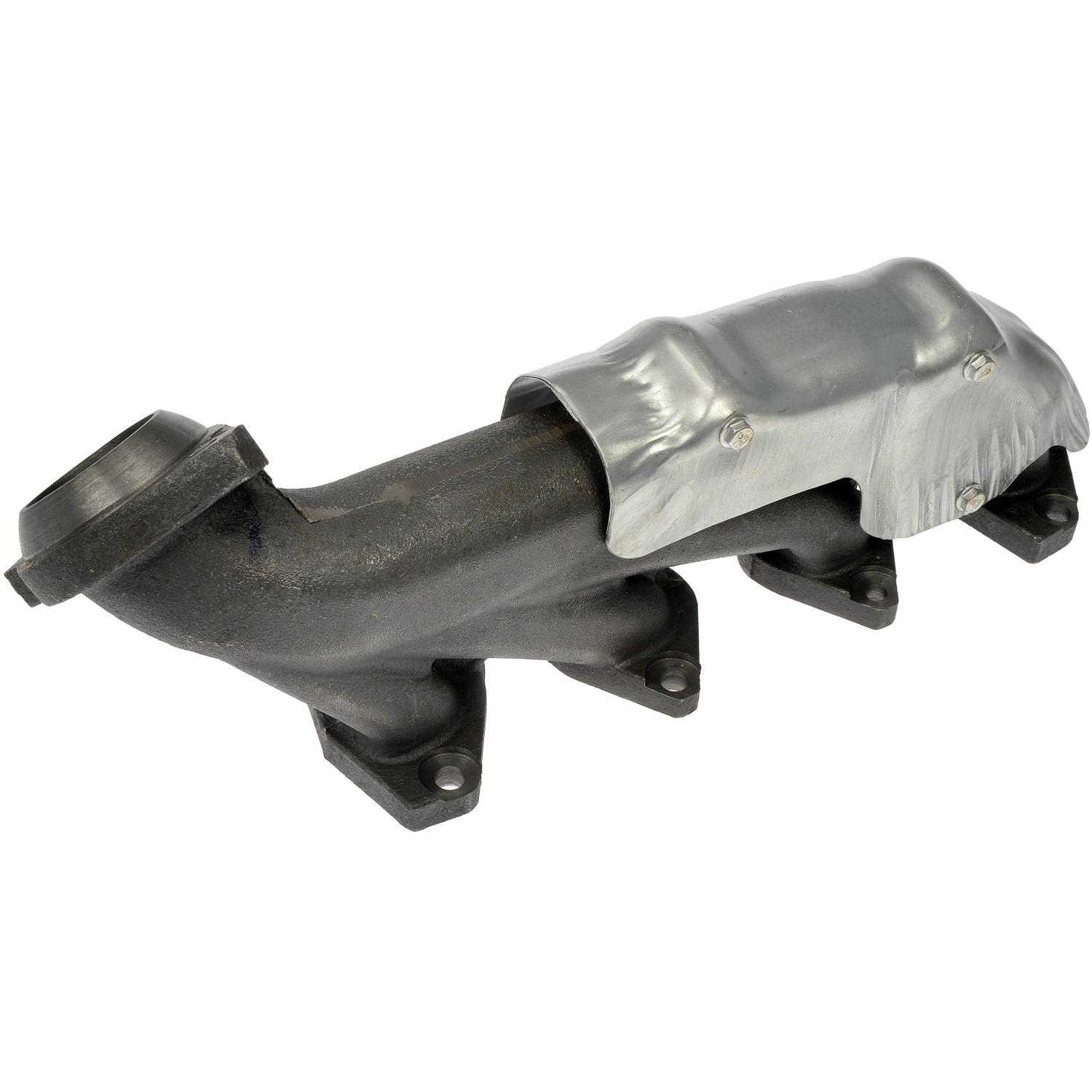 Dorman 674695 Exhaust Manifold product image 3 of 6