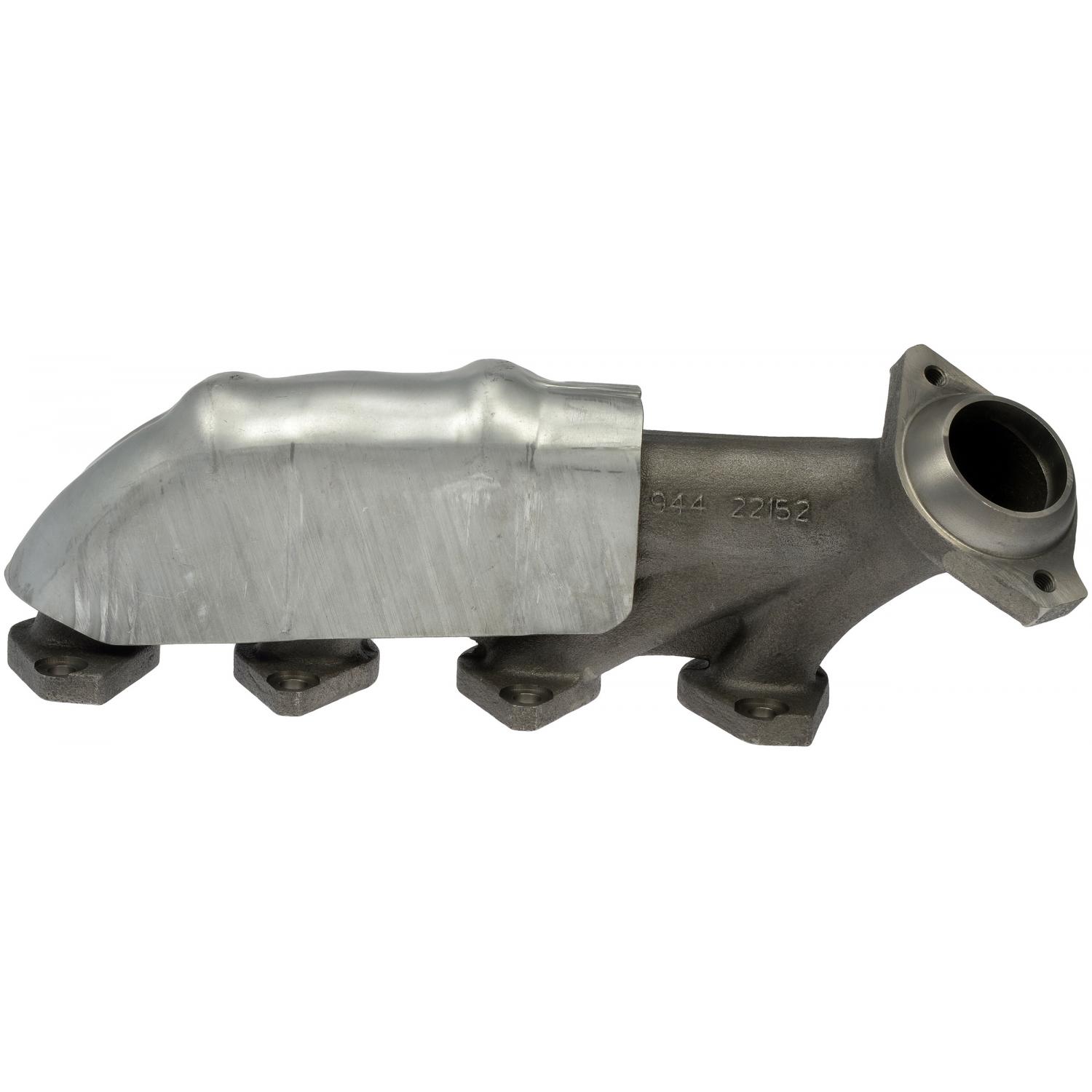 Dorman 674695 Exhaust Manifold product image 6 of 6