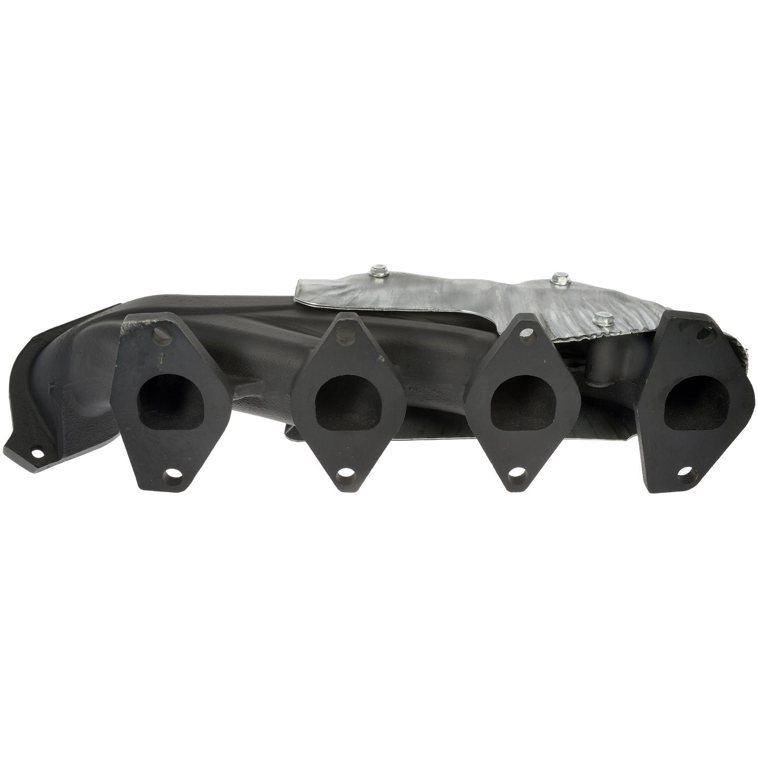 Dorman 674695XD Exhaust Manifold product image 1 of 4