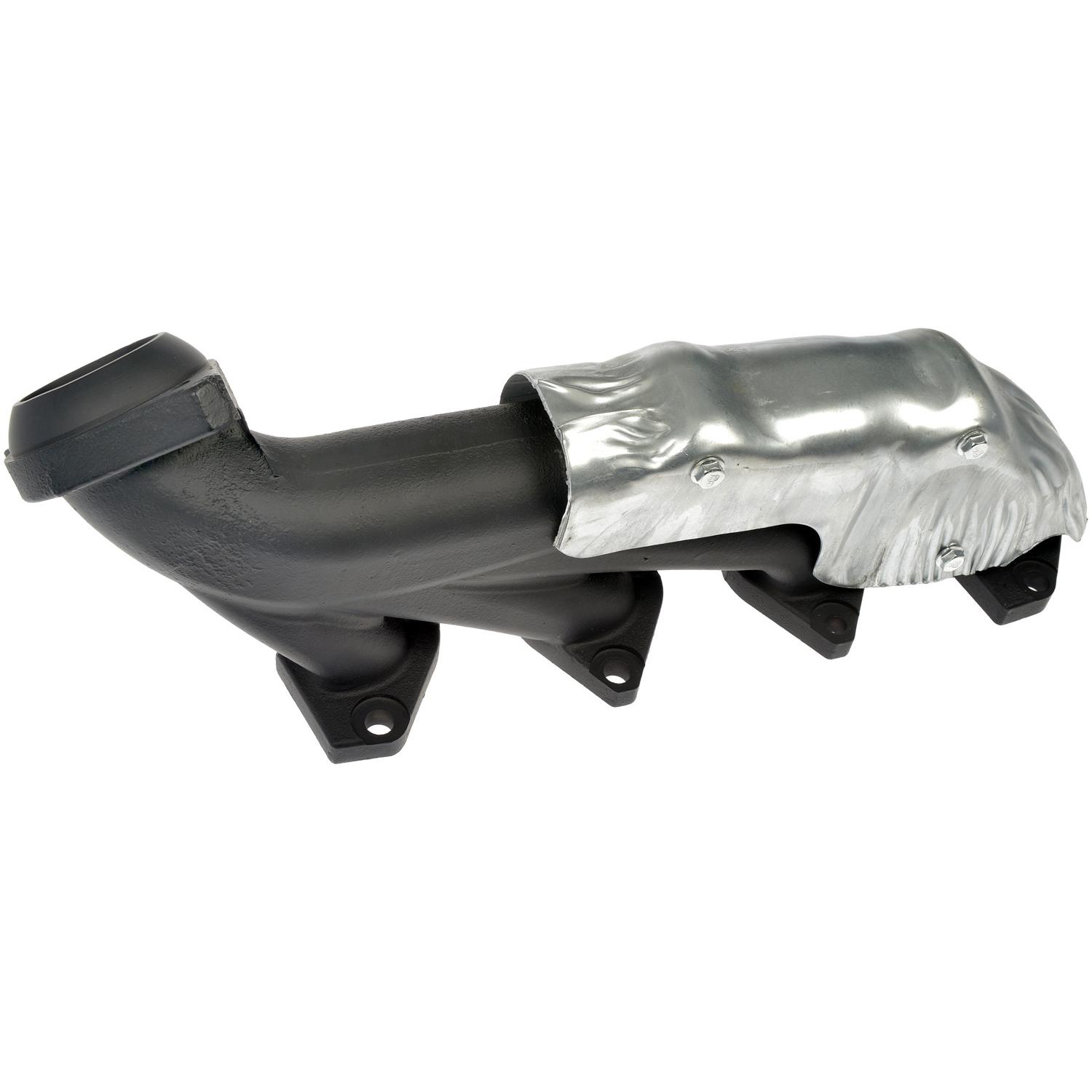 Dorman 674695XD Exhaust Manifold product image 2 of 4