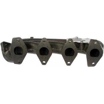 Dorman 674696 Exhaust Manifold product image 1 of 5