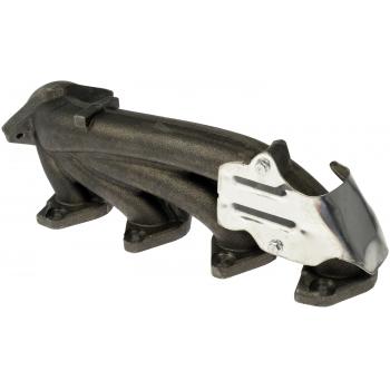 Dorman 674696 Exhaust Manifold product image 2 of 5