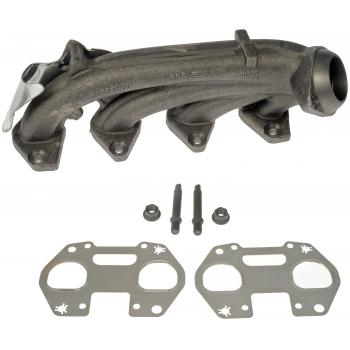 Dorman 674696 Exhaust Manifold product image 3 of 5