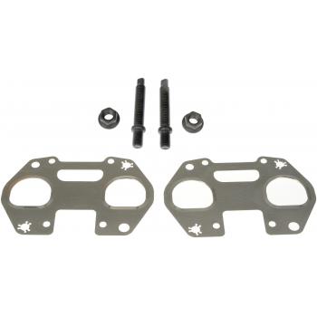 Dorman 674696 Exhaust Manifold product image 4 of 5