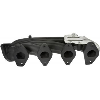 Dorman 674696XD Exhaust Manifold product image 1 of 4